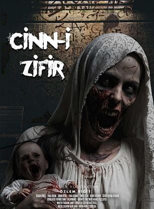 Cinn-i Zifir