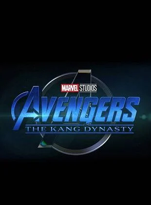 Avengers: Doomsday