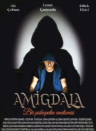 Amigdala