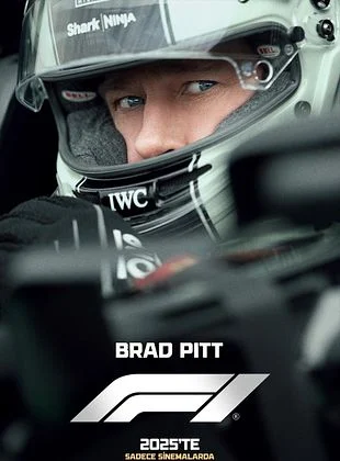 F1