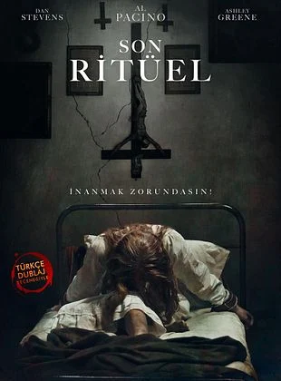 Son Ritüel