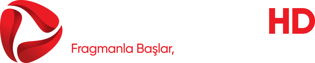 Fragman İzle HD