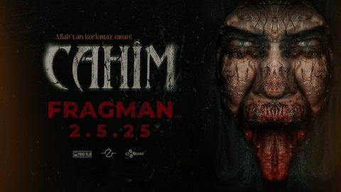 Cahim