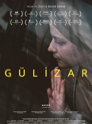 Gülizar