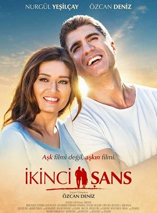 İkinci Şans