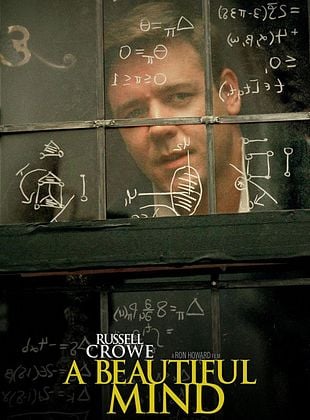 Akıl Oyunları